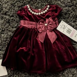 Special Occasion dress